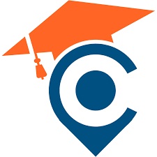 Crizac logo